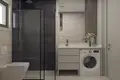 Дуплекс 4 комнаты 95 м² Муратпаша, Турция