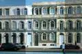 Mieszkanie 1 pokój 50 m² Porto, Portugalia