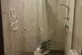 Nieruchomości komercyjne 107 m² Odessa, Ukraina