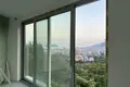 Casa 5 habitaciones  Budva, Montenegro