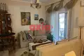 Квартира 2 комнаты 80 м² Kavala Municipality, Греция