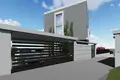 Вилла 3 спальни 230 м² Тиват, Черногория
