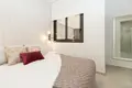 Ático 2 habitaciones 240 m² Torrevieja, Španjolska