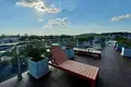 Mieszkanie 1 pokój 30 m² Karon, Tajlandia