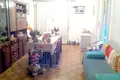 5 room apartment 110 m² Terni, Italy