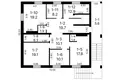 5 room house 391 m² Vialikaje Sciklieva, Belarus
