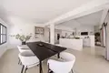 Дом 5 спален 479 м² Benahavis, Испания