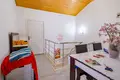 3 bedroom apartment 250 m² Alanya, Turkey