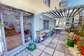 5 room apartment 115 m² in Vienna, Austria