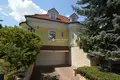 5 room villa 300 m² Budapest, Hungary