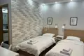 Wohnung 76 m² Nordzypern, Nordzypern