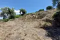 Atterrir 792 m² Nikiti, Grèce