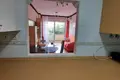 1 bedroom apartment 60 m² Helechosa de los Montes, Spain