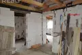 Коттедж 260 м² Обчак, Беларусь