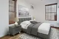 Wohnung 3 zimmer  New York, Vereinigte Staaten von Amerika