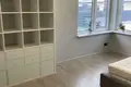 Дом 4 комнаты  Ginduliai, Литва