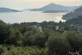 Mieszkanie 2 pokoi 54 m² Budva, Czarnogóra