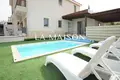 Dom 4 pokoi 210 m² Konia, Cypr