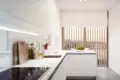 4 bedroom apartment 226 m² Madalena, Portugal