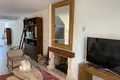Haus 4 Schlafzimmer  Ricmar, Spanien