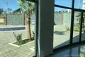 Wohnquartier One Bedroom Apartment in Mahmutlar, Alanya