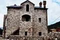 Casa 3 habitaciones 260 m² Lustica, Montenegro