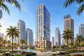 Studio 43 m² Emirates City, Vereinigte Arabische Emirate