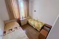 Wohnung 3 zimmer 67 m² Sweti Wlas, Bulgarien
