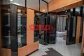 Квартира 2 комнаты 90 м² в Kavala Municipality, Греция