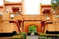 Hotel 8 000 m² in Agios Konstantinos, Greece