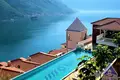 Apartment  Kostanjica, Montenegro