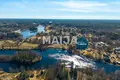Dom  Kiiminki, Finlandia