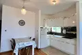 Wohnung 3 zimmer 66 m² Przno, Montenegro