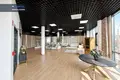 Gewerbefläche 240 m² in Kaunas, Litauen