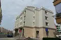 Mieszkanie 45 m² Pomorie, Bułgaria