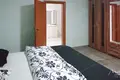 5-Schlafzimmer-Villa 330 m² Bar, Montenegro