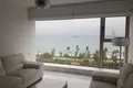 Appartement 3 chambres 155 m² en Limassol, Chypre