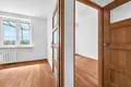 2 bedroom apartment 65 m² Warsaw, Poland