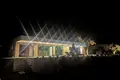 villa de 5 dormitorios 189 m² Rabac, Croacia