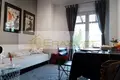 Wohnung 3 Schlafzimmer 125 m² Municipality of Athens, Griechenland
