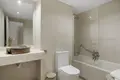 Mieszkanie 2 pokoi 141 m² San Pedro Alcantara, Hiszpania