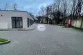 Gewerbefläche 20 m² in Kaliningrad, Russland