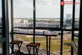 1 room studio apartment 47 m² Hrodna, Belarus