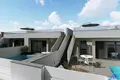Villa de 2 dormitorios 64 m² Pilar de la Horadada, Španjolska