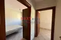 Квартира 3 комнаты 80 м² Тирана, Албания