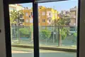 Wohnung 3 zimmer 98 m² Alanya, Türkei