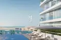 Apartamento 2 habitaciones 1 162 m² Dubái, Emiratos Árabes Unidos