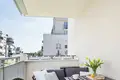Appartement 3 chambres 59 m² Varsovie, Pologne