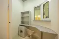 Квартира 35 м² Варшава, Польша