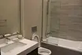 Dom 6 pokojów 214 m² Mina Al arab, Emiraty Arabskie